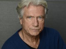Jürgen Prochnow