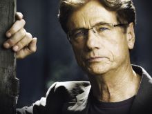 Jürgen Prochnow