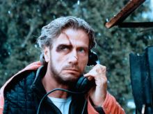 Jürgen Prochnow