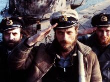 Jürgen Prochnow