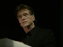 Jürgen Prochnow