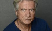 Jürgen Prochnow