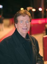 Jürgen Prochnow