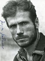 Jürgen Prochnow