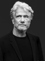 Jürgen Prochnow