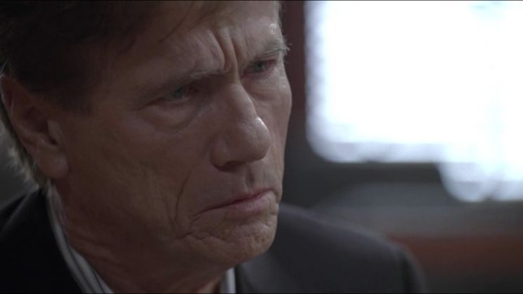 Jürgen Prochnow