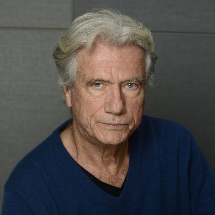 Jürgen Prochnow