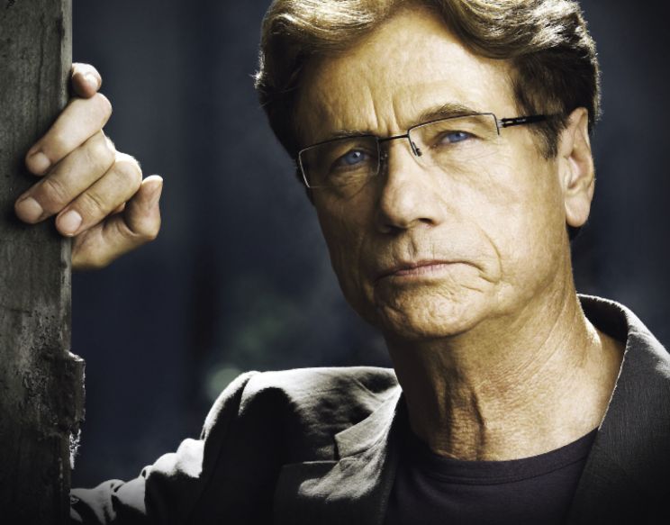 Jürgen Prochnow
