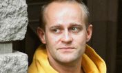Jürgen Vogel