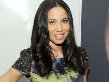 Jurnee Smollett-Bell