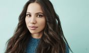 Jurnee Smollett-Bell