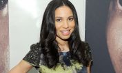 Jurnee Smollett-Bell