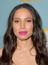 Jurnee Smollett-Bell