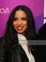 Jurnee Smollett-Bell