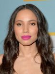 Jurnee Smollett-Bell