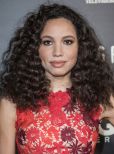 Jurnee Smollett-Bell