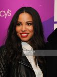 Jurnee Smollett-Bell