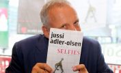 Jussi Adler-Olsen