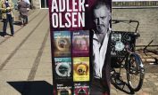 Jussi Adler-Olsen