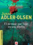 Jussi Adler-Olsen