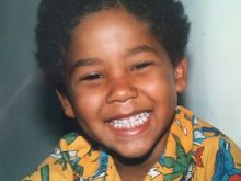 Jussie Smollett