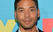 Jussie Smollett