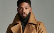 Jussie Smollett