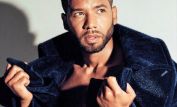 Jussie Smollett