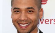 Jussie Smollett