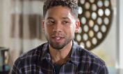 Jussie Smollett