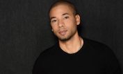 Jussie Smollett