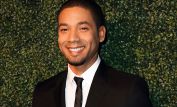 Jussie Smollett