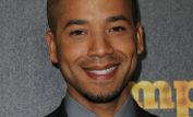 Jussie Smollett