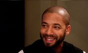 Jussie Smollett