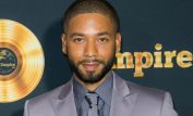 Jussie Smollett