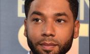 Jussie Smollett