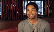 Jussie Smollett