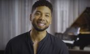 Jussie Smollett