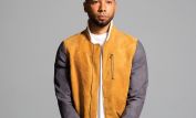 Jussie Smollett