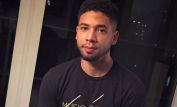 Jussie Smollett