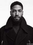 Jussie Smollett