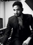 Jussie Smollett