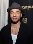 Jussie Smollett