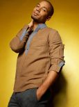 Jussie Smollett