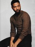 Jussie Smollett