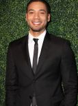 Jussie Smollett