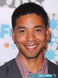 Jussie Smollett