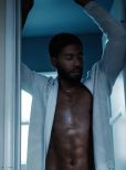 Jussie Smollett