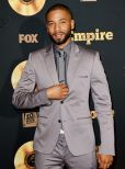 Jussie Smollett