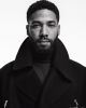 Jussie Smollett